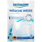 Wäsche-Weiss