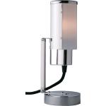 Moderne Tecnolumen Bauhaus Lampen aus Metall E27 