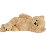 50 cm Riesen Teddys aus Stoff 