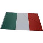 Wagner System Italien Flaggen & Italien Fahnen aus Polyester 