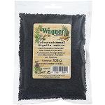 Wagner Gewürze Schwarzkümmel Samen aromatisches Gewürz für Brot, Kartoffeln, Gemüse & Eintöpfe, natürlich & ungemahlen, Schwarzkümmelsamen, Menge: 3 x 100 g