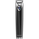 Wahl Haartrimmer 9864-016 Stainless Steel Trimmer Advance