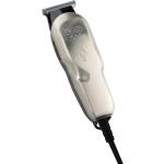 Wahl Professional Hero Corded Trimmer