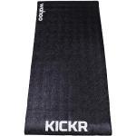 Wahoo KickR Trainer - Bodenmatte