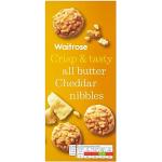 essential Waitrose Cheddar 6-teilig 