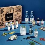 Wajos Gin Tonic Sets & Geschenksets 0,04 l 