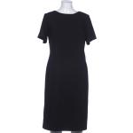 Reduzierte Schwarze Walbusch Jerseykleider aus Jersey für Damen Größe M 