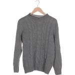 Reduzierte Walbusch Kaschmir-Pullover aus Wolle für Damen Größe M 