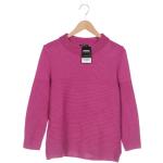 Walbusch Damen Pullover, pink 44
