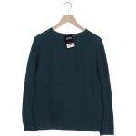 Walbusch Kaschmir-Pullover aus Wolle für Damen Größe S 