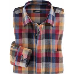 Rabatt 86 % Rot XL FHM T-Shirt HERREN Hemden & T-Shirts Elegant 
