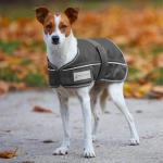 Hunter Decke Auto Comfort - Hundedecke, Versandkostenfrei