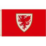 Wales Flaggen & Wales Fahnen ab 4,38 € günstig online kaufen