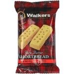 Walkers Shortbreads 2-teilig 
