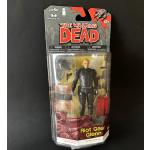 Walking Dead Comic Riot Gear Glenn Action-Figure 13cm McFarlane Toys