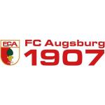 FC Augsburg Fanartikel online kaufen