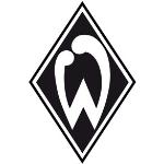 Dekoration | Werder kaufen Trends Bremen Günstig online 2024 |