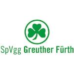 online Günstig & | Trends | Wandtattoos Grüne kaufen 2024 Wandaufkleber