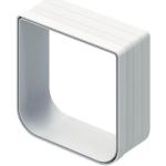 Wall Liner for 234/235 - White