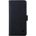 Wallet - flip cover for mobile phone