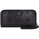 Caterina Lucchi Wallet nero (L000590ND-X0191-C0001)