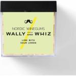 Wally & Whiz Vegane Weingummis 