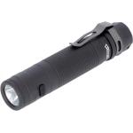 Walther LED Taschenlampe Scheinwerfer EFC1 EFC2 EFC2r EFC3r Wahl bis 3000 Lumen