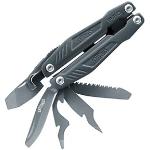 Walther Multitool Pro Tooltac S