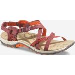 Violette Merrell Jacardia Outdoor-Sandalen für Damen Größe 36 für den für den Sommer 