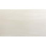 Wandfliese Wave Wood 30 x 60 cm beige matt Weiß (GLO776109002)