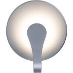 Näve Wandlampen & Wandleuchten günstig online kaufen