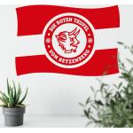 1. FC Kaiserslautern Wohnaccessoires online 2024 Günstig kaufen Trends | 