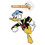 Entenhausen Donald Duck Fanartikel online kaufen