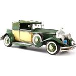 Rolls-Royce Modellautos & Spielzeugautos 