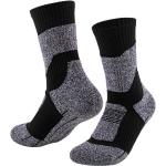 Thermo-Socken für Herren Einheitsgröße für den für den Winter 