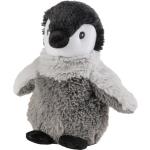 Reduzierte Warmies Pinguinkuscheltiere 