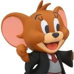 Warner Bros 100th - Tom und Jerry - Jerry - Figur