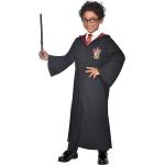 Harry Potter Harry Umhänge mit Kapuze für Kinder Größe 128 