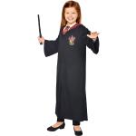 Harry Potter Hermine Granger Faschingskostüme & Karnevalskostüme für Kinder Größe 116 