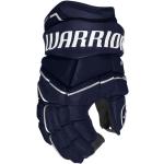 Warrior Alpha LX Pro Handschuh Junior, Größe:11 Zoll, Farbe:Navy
