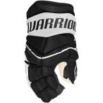 Warrior Alpha LX20 Handschuh Junior, Größe:11 Zoll, Farbe:schwarz/weiß