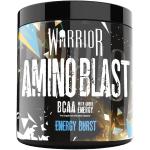 Warrior Amino Blast, 270 g Dose, Energy Burst