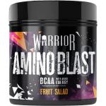 Warrior Amino Blast, 270 g Dose, Fruit Salad