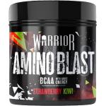 Warrior Amino Blast, 270 g Dose, Strawberry Kiwi