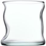 Pasabahce Runde Glasserien & Gläsersets aus Glas 4-teilig 