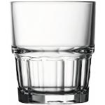 Pasabahce Runde Glasserien & Gläsersets aus Glas 12-teilig 