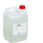 Waschlotion SOFTAN seifenfrei alkalifrei von UNIGLOVES - VE 5 Liter