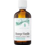 WASCHMITTELPARFÜM Orange-Vanille 100 ml