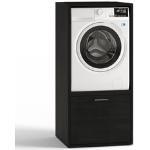 Waschmaschinenschränke & Waschmaschinenregale günstig online kaufen
