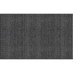 Fußmatten waschbar aus Textil Breite 100-150cm, Höhe 100-150cm, Tiefe 50-100cm 